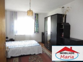casa-de-vanzare-in-satu-mare-4