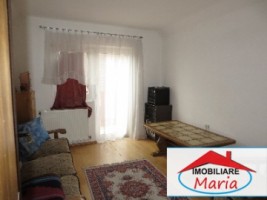 casa-de-vanzare-in-satu-mare-5