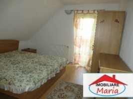 casa-de-vanzare-in-satu-mare-6