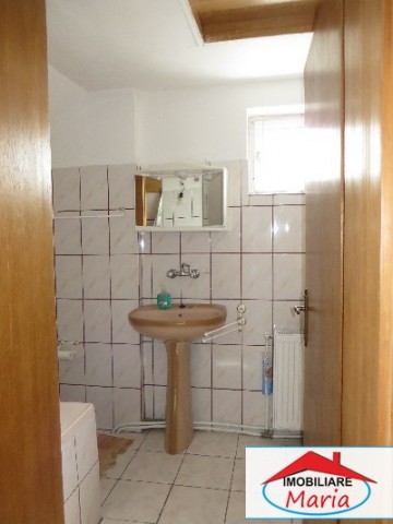 casa-de-vanzare-in-satu-mare-7