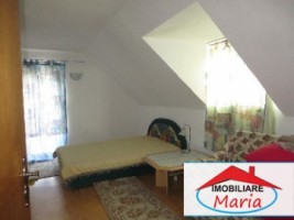 casa-de-vanzare-in-satu-mare-8