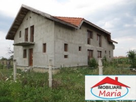 casa-de-vanzare-in-satu-mare-1