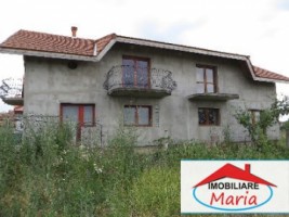 casa-de-vanzare-in-satu-mare-2
