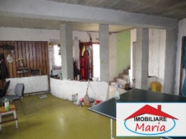 casa-de-vanzare-in-satu-mare-4
