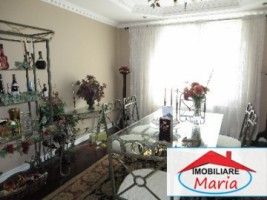 casa-de-vanzare-in-satu-mare-odoreu-1