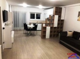 inchiriez-ap-2-camere-recent-renovat-zona-calea-cisnadiei