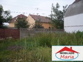 teren-pentru-constructii-de-vanzare-in-satu-mare