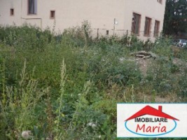 teren-pentru-constructii-de-vanzare-in-satu-mare-4