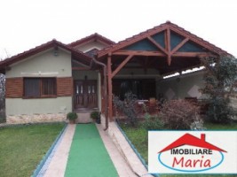 casa-de-vanzare-in-satu-mare