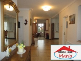 casa-de-vanzare-in-satu-mare-2
