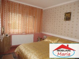 casa-de-vanzare-in-satu-mare-3