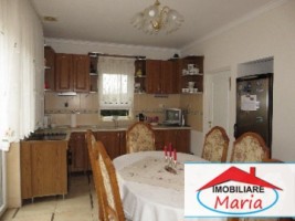 casa-de-vanzare-in-satu-mare-5