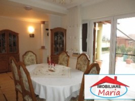 casa-de-vanzare-in-satu-mare-6