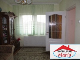 casa-de-vanzare-in-satu-mare-7