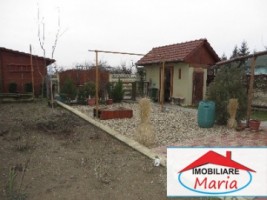 casa-de-vanzare-in-satu-mare-8