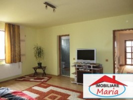 casa-de-vanzare-in-satu-mare-lazuri-1