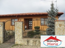 casa-de-vanzare-in-satu-mare-lazuri-3