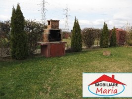 casa-de-vanzare-in-satu-mare-lazuri-4