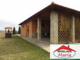 casa-de-vanzare-in-satu-mare-lazuri-5