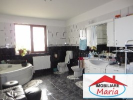 casa-de-vanzare-in-satu-mare-lazuri-6