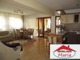casa-de-vanzare-in-satu-mare-lazuri-7
