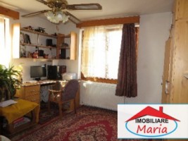 casa-de-vanzare-in-satu-mare