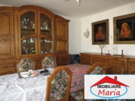 casa-de-vanzare-in-satu-mare-1