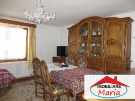 casa-de-vanzare-in-satu-mare-2