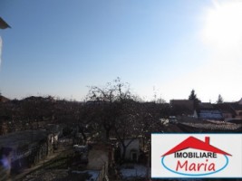 casa-de-vanzare-in-satu-mare-4