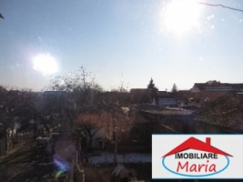 casa-de-vanzare-in-satu-mare-5