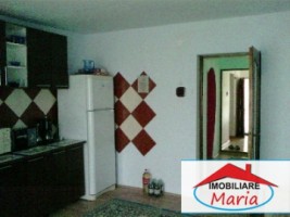 casa-de-vanzare-in-satu-mare-craidorolt-1