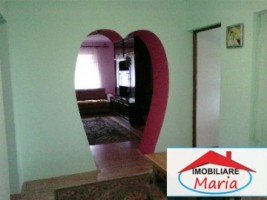 casa-de-vanzare-in-satu-mare-craidorolt-2