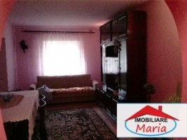casa-de-vanzare-in-satu-mare-craidorolt-3