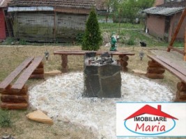 casa-de-vanzare-in-satu-mare-craidorolt-7
