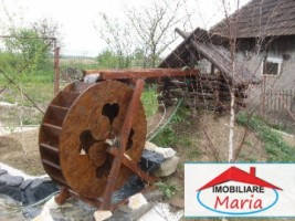 casa-de-vanzare-in-satu-mare-craidorolt-8