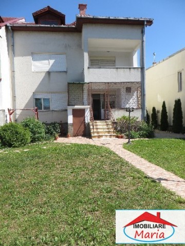 casa-de-vanzare-in-satu-mare
