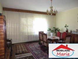 casa-de-vanzare-in-satu-mare-4