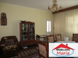 casa-de-vanzare-in-satu-mare-5