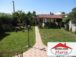 casa-de-vanzare-in-satu-mare-7