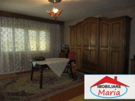 casa-de-vanzare-in-satu-mare-8
