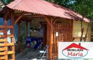casa-de-vanzare-in-satu-mare-mediesul-aurit