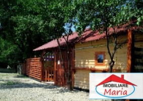 casa-de-vanzare-in-satu-mare-mediesul-aurit-1