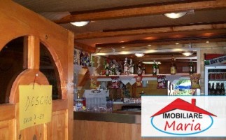casa-de-vanzare-in-satu-mare-mediesul-aurit-2