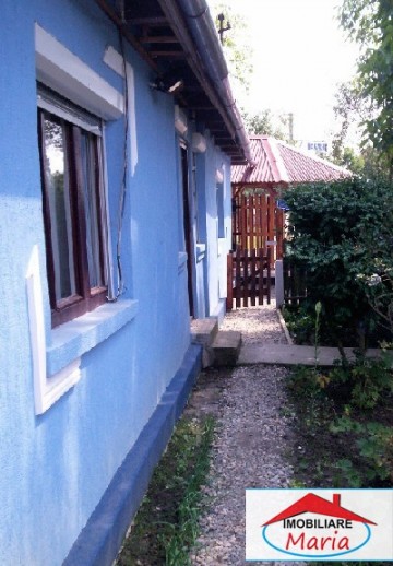 casa-de-vanzare-in-satu-mare-mediesul-aurit-3