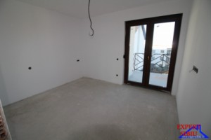 casa-de-vanzare-in-satu-mare-mediesul-aurit-4