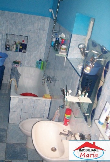casa-de-vanzare-in-satu-mare-mediesul-aurit-5