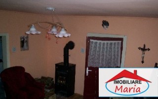 casa-de-vanzare-in-satu-mare-mediesul-aurit-6