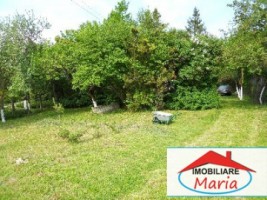 casa-de-vanzare-in-satu-mare-viile-satu-mare-1