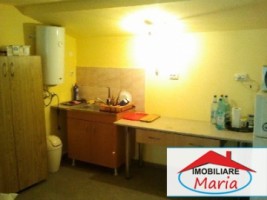 casa-de-vanzare-in-satu-mare-viile-satu-mare-3