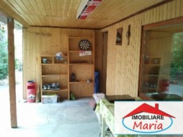 casa-de-vanzare-in-satu-mare-viile-satu-mare-4